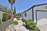4271 First Street - Photo 2