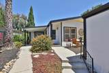 4271 First Street - Photo 3