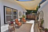 4271 First Street - Photo 4