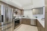 3557 Juergen Drive - Photo 10