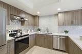 3557 Juergen Drive - Photo 11