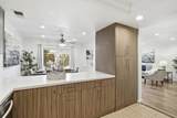 3557 Juergen Drive - Photo 13