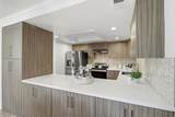 3557 Juergen Drive - Photo 14