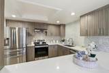 3557 Juergen Drive - Photo 15