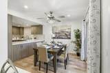 3557 Juergen Drive - Photo 16