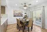 3557 Juergen Drive - Photo 17