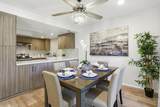 3557 Juergen Drive - Photo 18