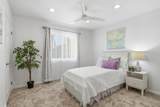 3557 Juergen Drive - Photo 19