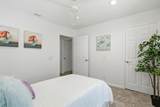 3557 Juergen Drive - Photo 20