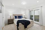 3557 Juergen Drive - Photo 21