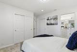 3557 Juergen Drive - Photo 22