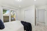 3557 Juergen Drive - Photo 23