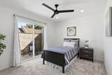 3557 Juergen Drive - Photo 24