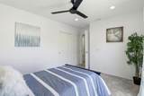 3557 Juergen Drive - Photo 25