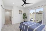 3557 Juergen Drive - Photo 26