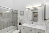 3557 Juergen Drive - Photo 27