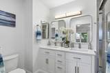 3557 Juergen Drive - Photo 28