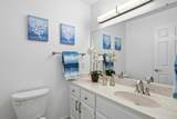 3557 Juergen Drive - Photo 29
