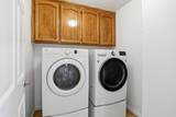 3557 Juergen Drive - Photo 30