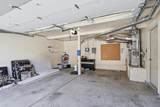 3557 Juergen Drive - Photo 31