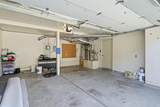 3557 Juergen Drive - Photo 32