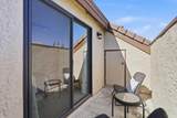 3557 Juergen Drive - Photo 33