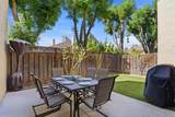 3557 Juergen Drive - Photo 34