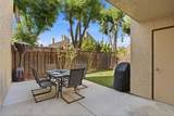 3557 Juergen Drive - Photo 35
