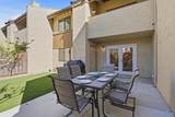 3557 Juergen Drive - Photo 36