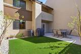 3557 Juergen Drive - Photo 37