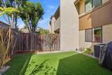 3557 Juergen Drive - Photo 38