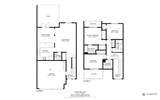 3557 Juergen Drive - Photo 39