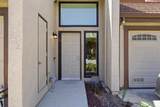 3557 Juergen Drive - Photo 4