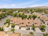 3557 Juergen Drive - Photo 40