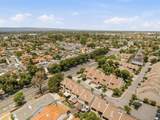 3557 Juergen Drive - Photo 41