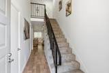 3557 Juergen Drive - Photo 5