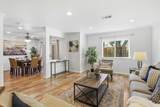 3557 Juergen Drive - Photo 7