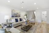 3557 Juergen Drive - Photo 8