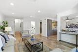 3557 Juergen Drive - Photo 9