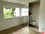 8705 Cedros Avenue - Photo 10