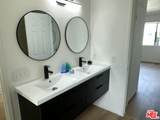 8705 Cedros Avenue - Photo 11