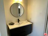 8705 Cedros Avenue - Photo 13