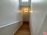 8705 Cedros Avenue - Photo 16