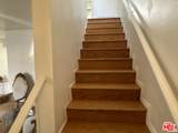 8705 Cedros Avenue - Photo 17