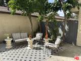 8705 Cedros Avenue - Photo 18