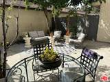 8705 Cedros Avenue - Photo 19