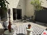 8705 Cedros Avenue - Photo 20