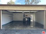 8705 Cedros Avenue - Photo 21