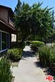 8705 Cedros Avenue - Photo 24
