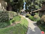 8705 Cedros Avenue - Photo 28